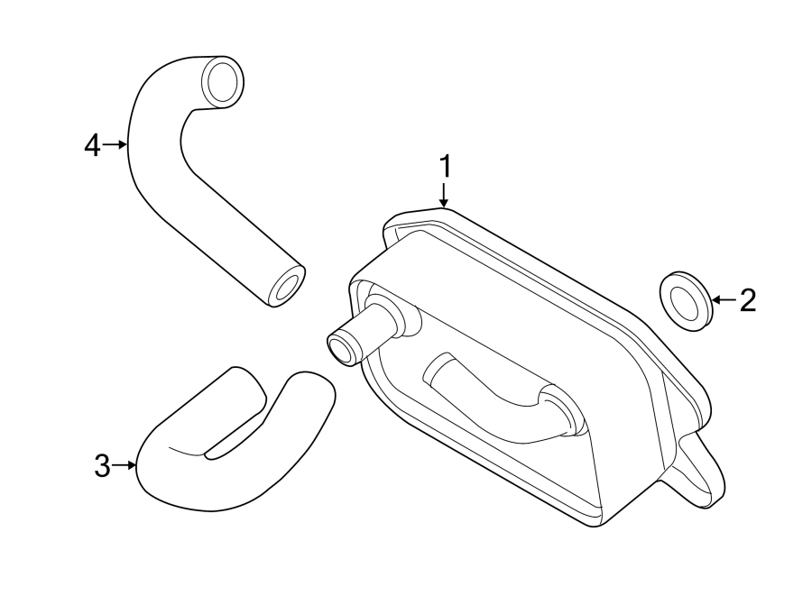 1OIL COOLER.https://images.simplepart.com/images/parts/motor/fullsize/9770140.png