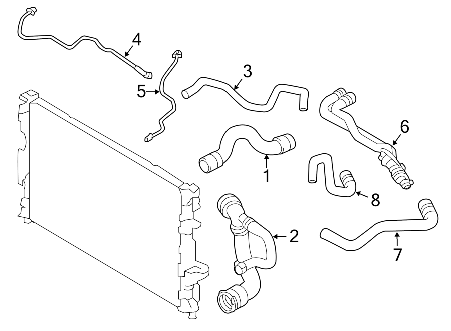 6HOSES & LINES.https://images.simplepart.com/images/parts/motor/fullsize/9770155.png