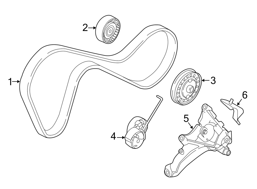 5BELTS & PULLEYS.https://images.simplepart.com/images/parts/motor/fullsize/9770165.png