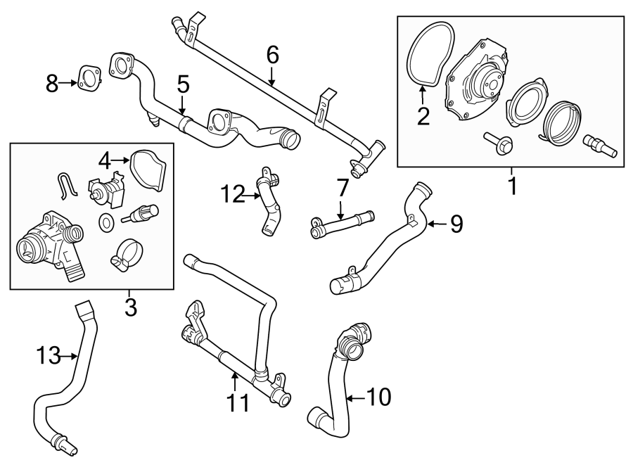 5WATER PUMP.https://images.simplepart.com/images/parts/motor/fullsize/9770170.png