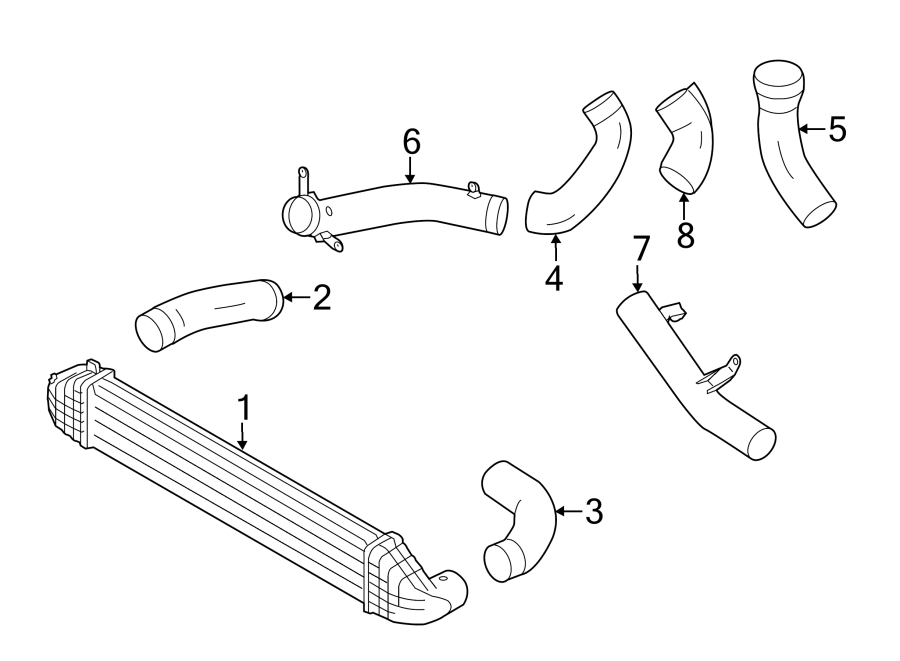 4INTERCOOLER.https://images.simplepart.com/images/parts/motor/fullsize/9770180.png