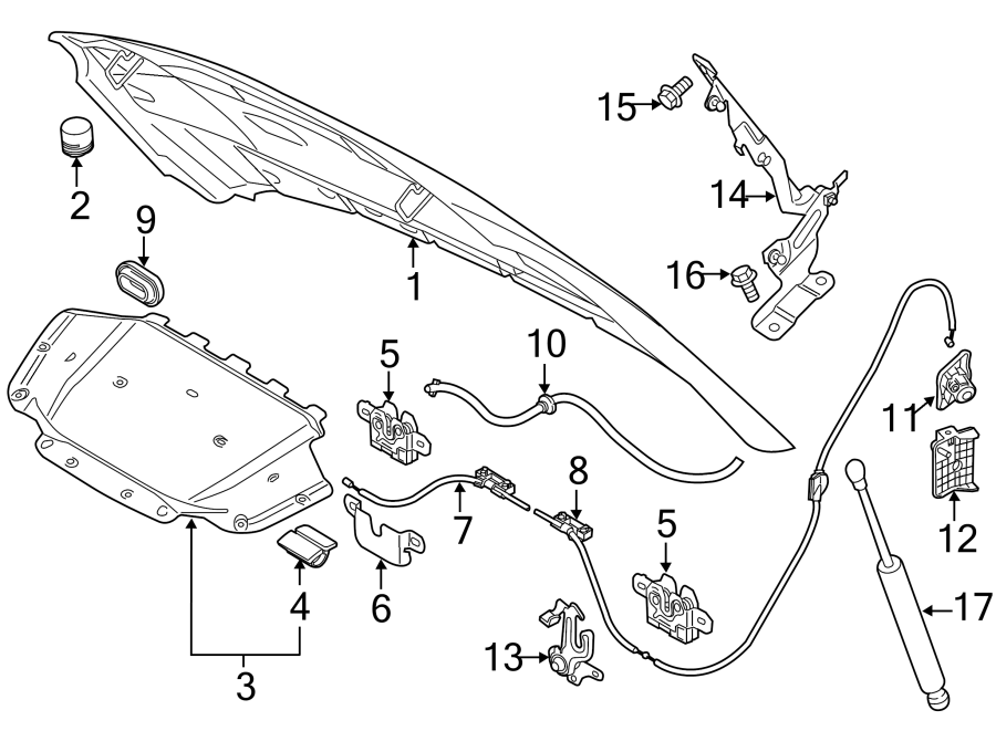 5HOOD & COMPONENTS.https://images.simplepart.com/images/parts/motor/fullsize/9770205.png