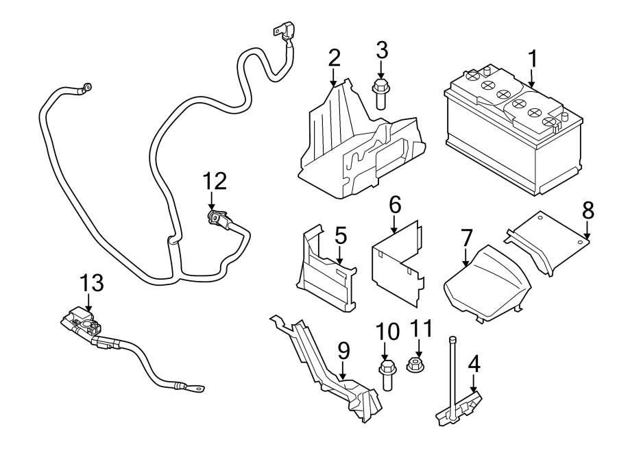 4BATTERY.https://images.simplepart.com/images/parts/motor/fullsize/9770225.png