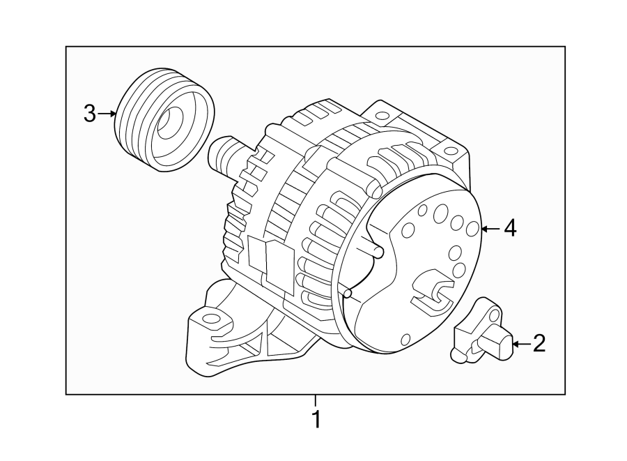 4ALTERNATOR.https://images.simplepart.com/images/parts/motor/fullsize/9770235.png