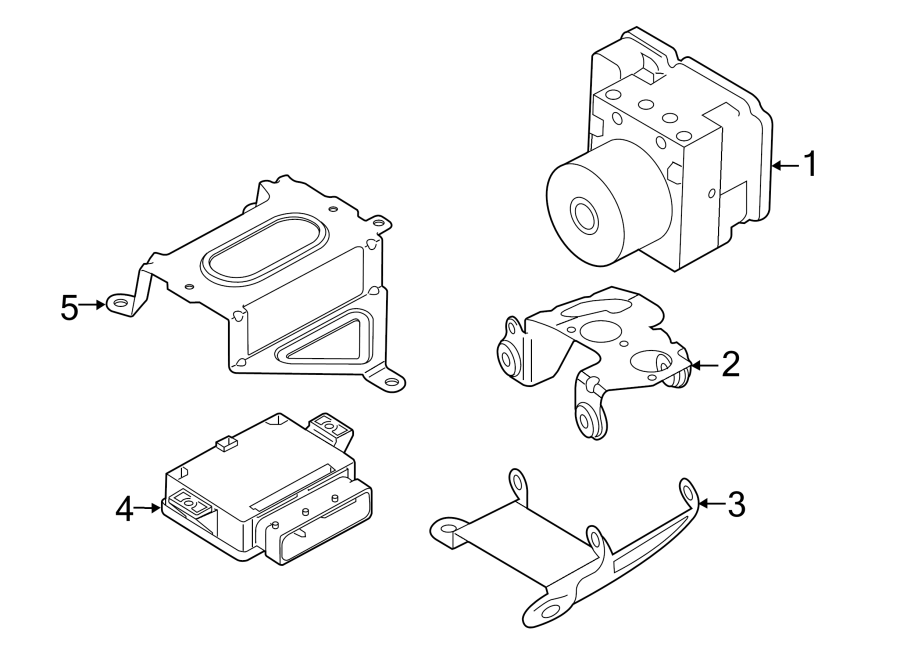 3Abs components.https://images.simplepart.com/images/parts/motor/fullsize/9770285.png