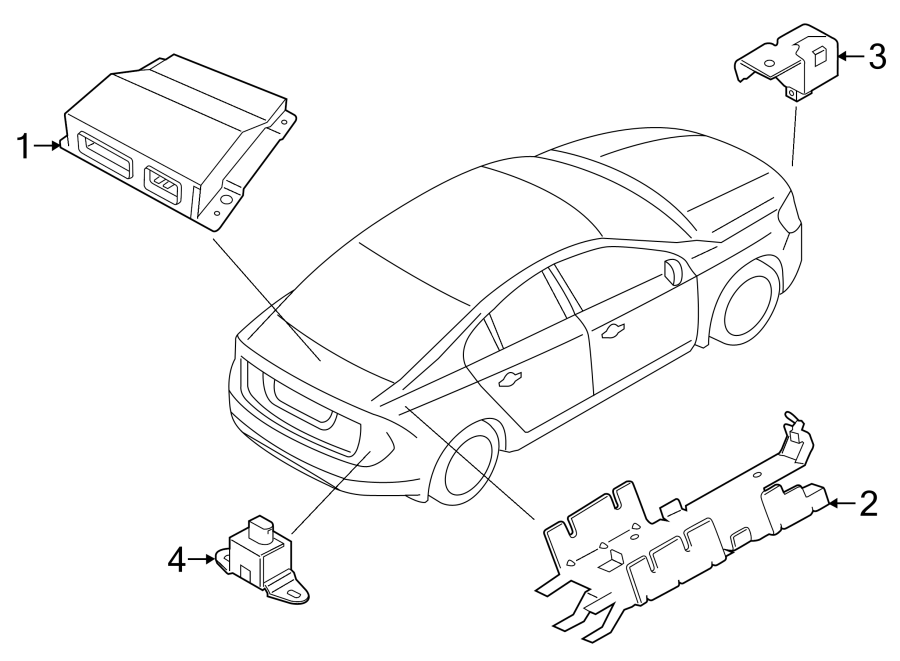 3RIDE CONTROL COMPONENTS.https://images.simplepart.com/images/parts/motor/fullsize/9770290.png