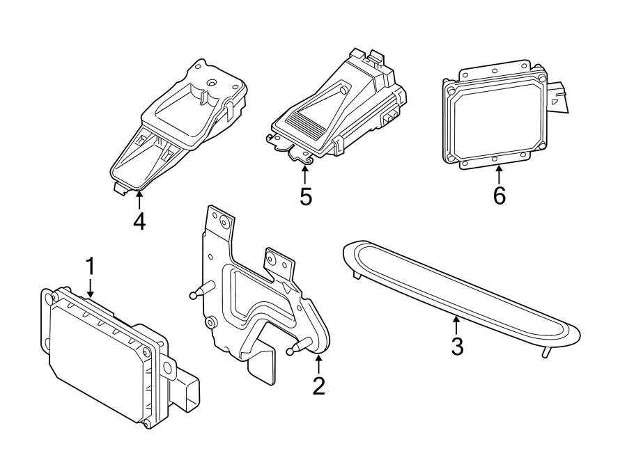 4ELECTRICAL COMPONENTS.https://images.simplepart.com/images/parts/motor/fullsize/9770315.png