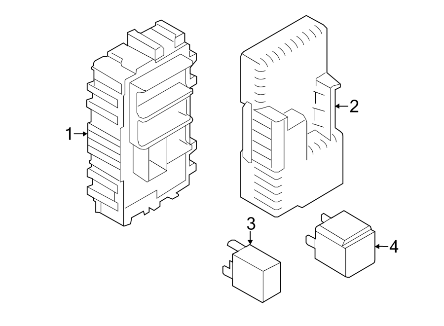 2ELECTRICAL COMPONENTS.https://images.simplepart.com/images/parts/motor/fullsize/9770320.png