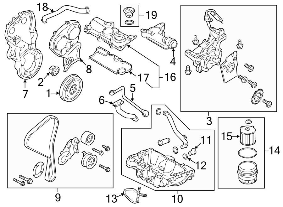 8ENGINE PARTS.https://images.simplepart.com/images/parts/motor/fullsize/9770350.png