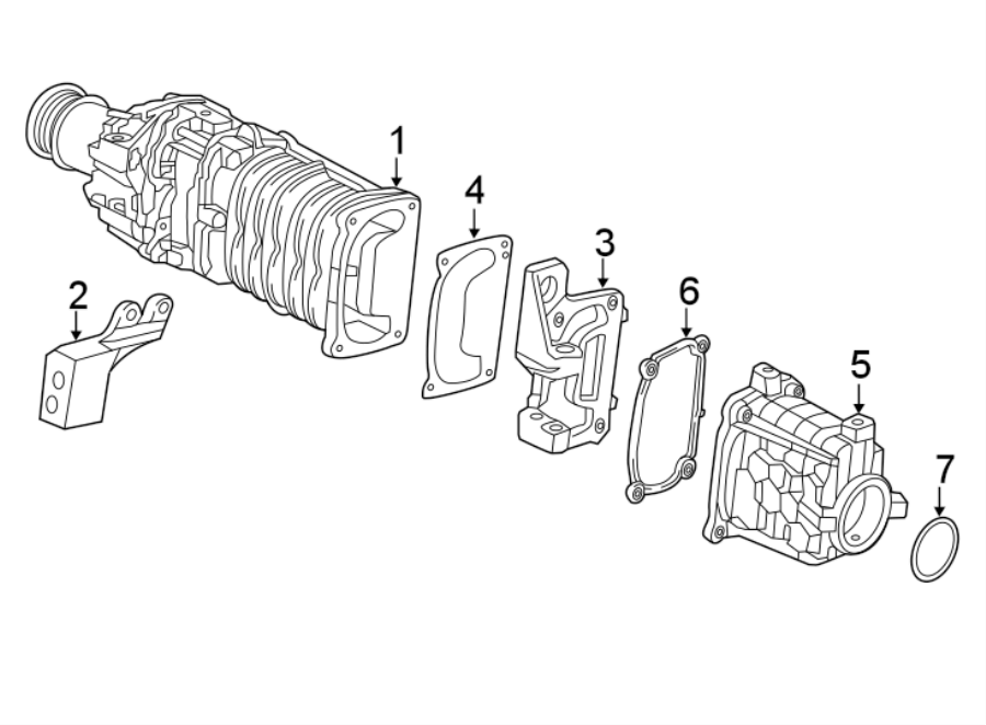 1SUPERCHARGER & COMPONENTS.https://images.simplepart.com/images/parts/motor/fullsize/9770367.png