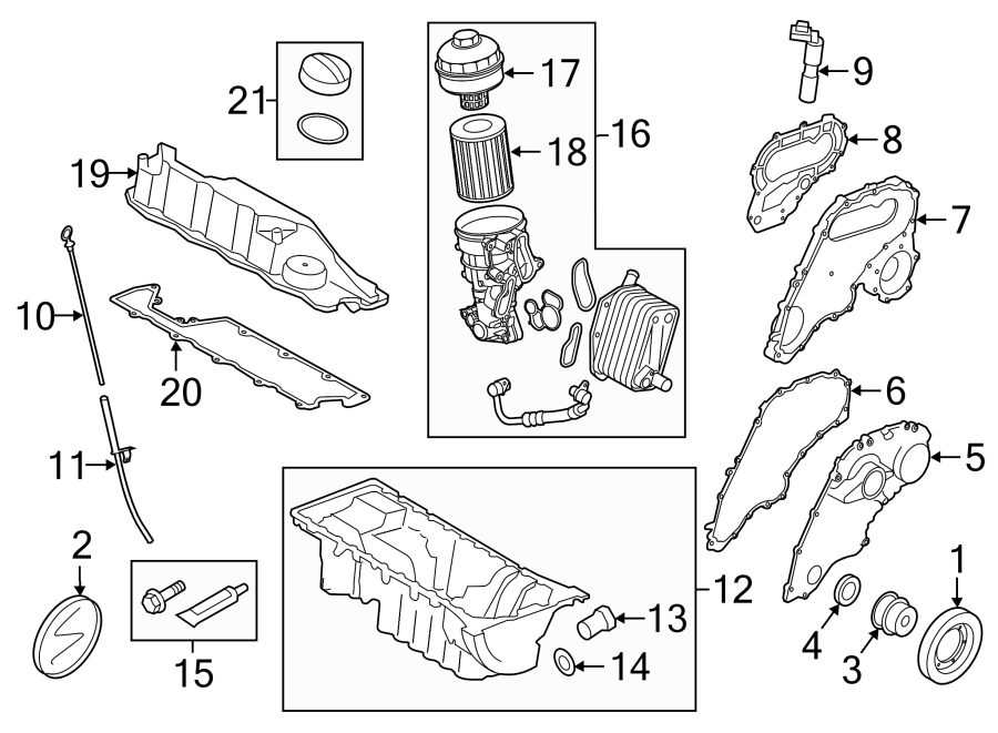 9ENGINE / TRANSAXLE. ENGINE PARTS.https://images.simplepart.com/images/parts/motor/fullsize/9770405.png