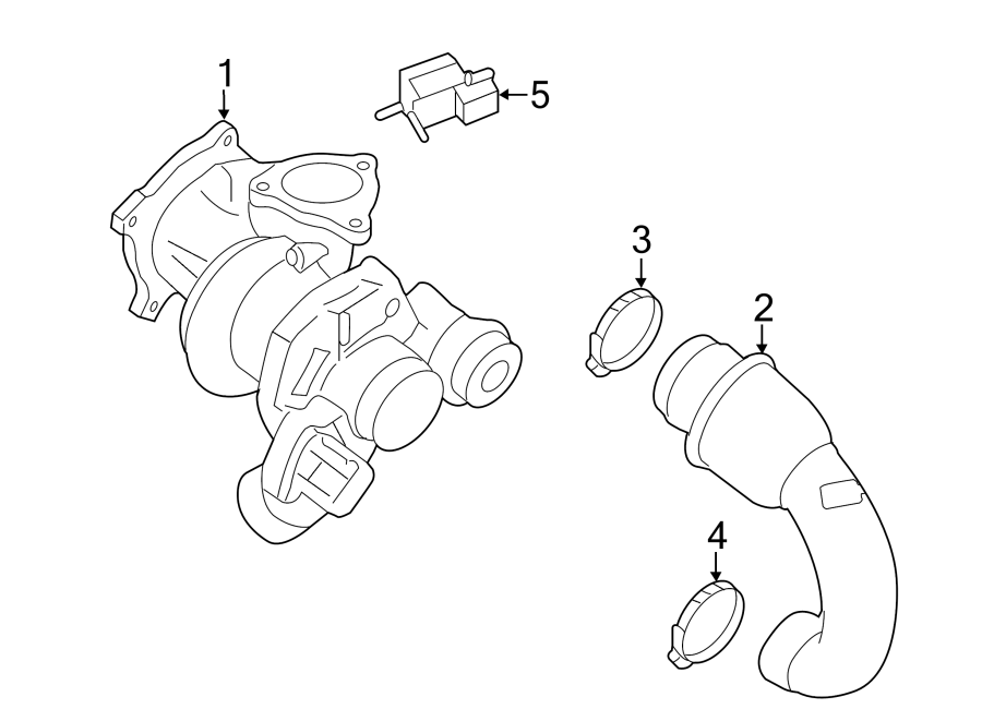 1ENGINE / TRANSAXLE. TURBOCHARGER & COMPONENTS.https://images.simplepart.com/images/parts/motor/fullsize/9770420.png