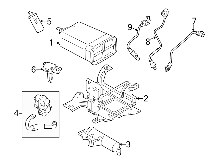 7EMISSION SYSTEM. EMISSION COMPONENTS.https://images.simplepart.com/images/parts/motor/fullsize/9770445.png