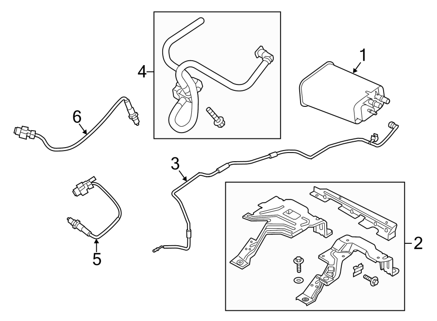 5EMISSION SYSTEM. EMISSION COMPONENTS.https://images.simplepart.com/images/parts/motor/fullsize/9770450.png