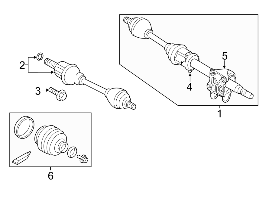 4FRONT SUSPENSION. DRIVE AXLES.https://images.simplepart.com/images/parts/motor/fullsize/9770480.png