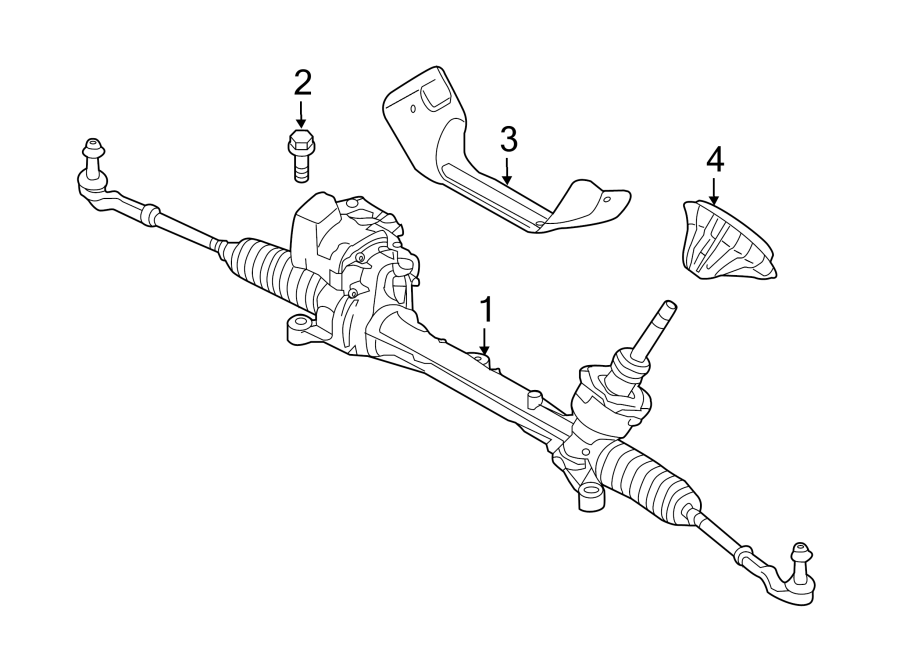 8STEERING GEAR & LINKAGE.https://images.simplepart.com/images/parts/motor/fullsize/9770500.png