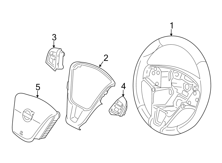 3STEERING WHEEL & TRIM.https://images.simplepart.com/images/parts/motor/fullsize/9770515.png