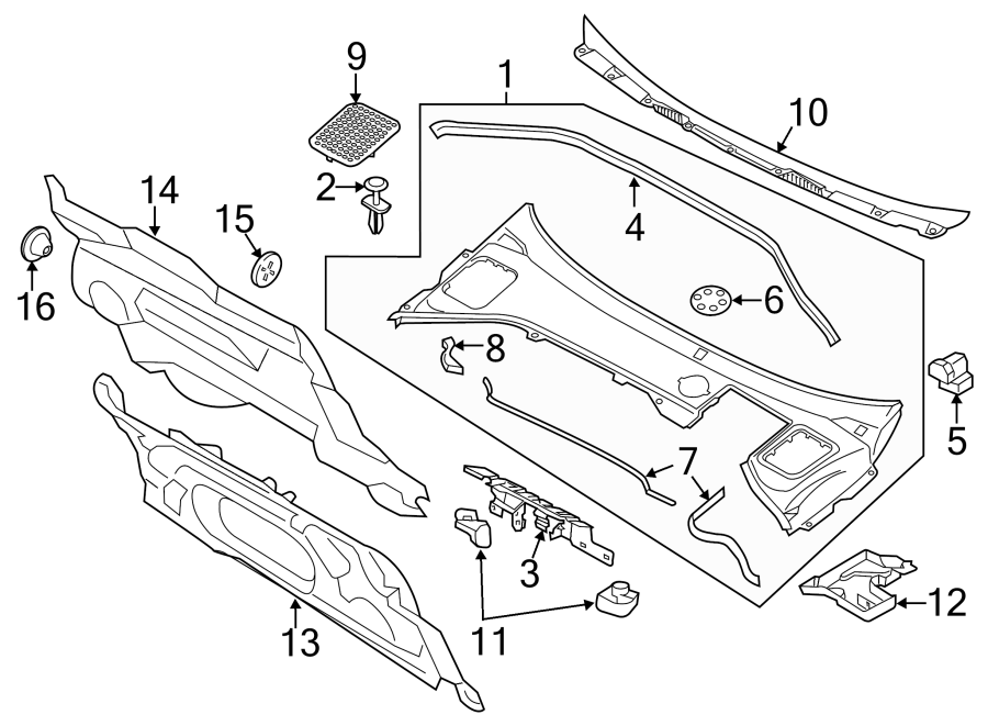 15COWL.https://images.simplepart.com/images/parts/motor/fullsize/9770540.png