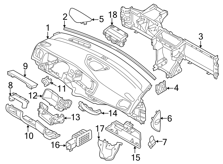 16INSTRUMENT PANEL.https://images.simplepart.com/images/parts/motor/fullsize/9770550.png