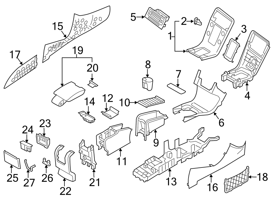 19CENTER CONSOLE.https://images.simplepart.com/images/parts/motor/fullsize/9770570.png