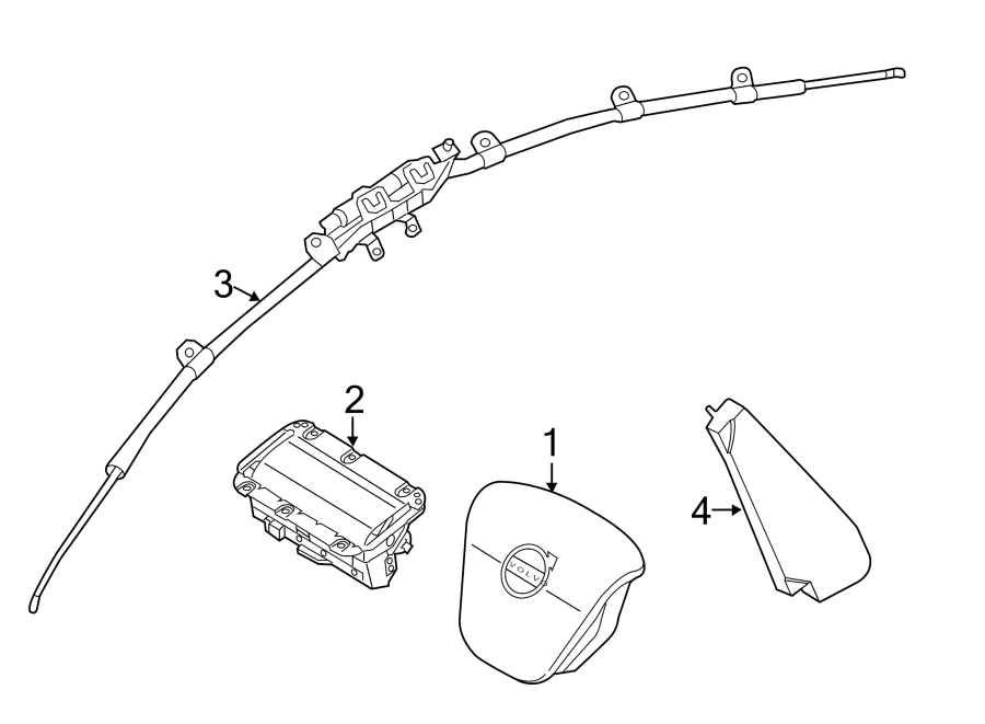 3RESTRAINT SYSTEMS. AIR BAG COMPONENTS.https://images.simplepart.com/images/parts/motor/fullsize/9770585.png