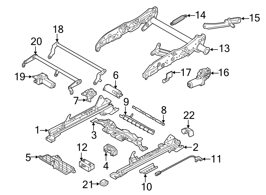 17SEATS & TRACKS. TRACKS & COMPONENTS.https://images.simplepart.com/images/parts/motor/fullsize/9770625.png