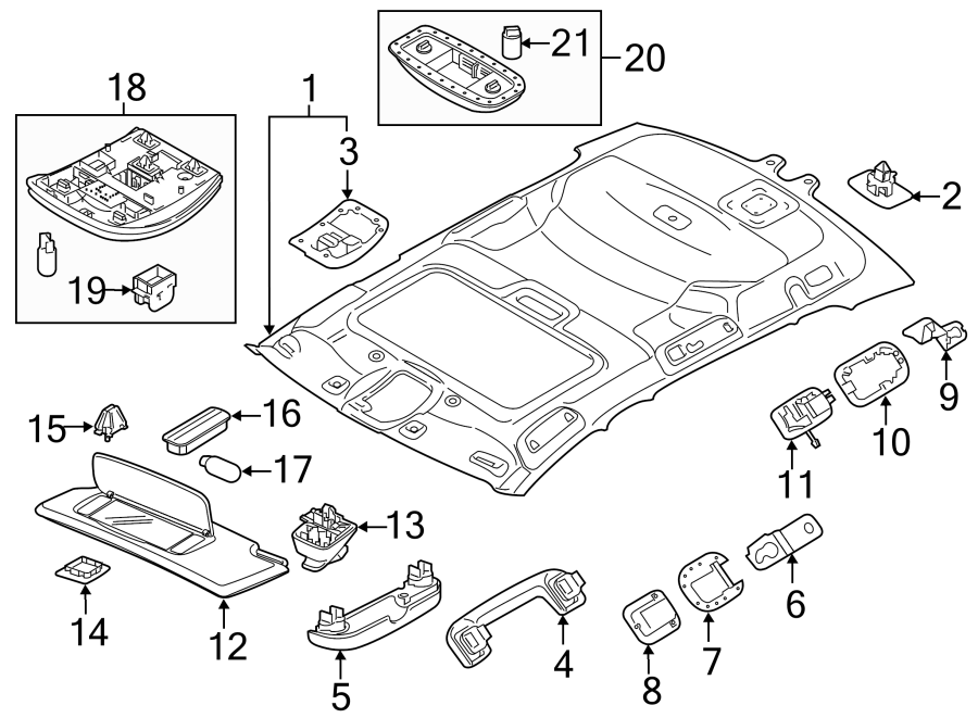 17ROOF. INTERIOR TRIM.https://images.simplepart.com/images/parts/motor/fullsize/9770640.png