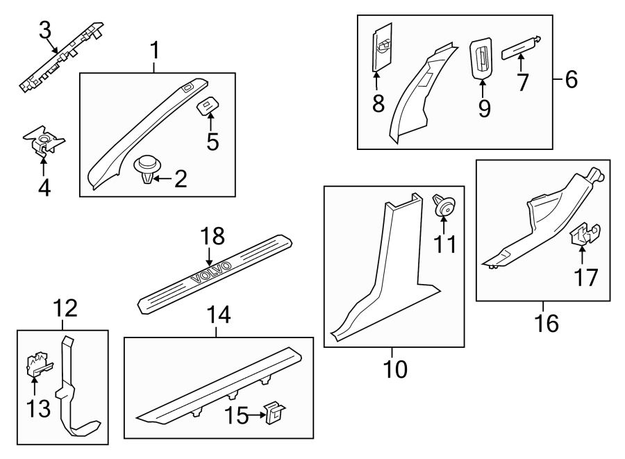 11PILLARS. ROCKER & FLOOR. INTERIOR TRIM.https://images.simplepart.com/images/parts/motor/fullsize/9770660.png