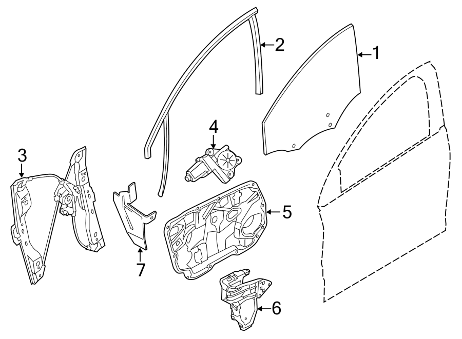 3FRONT DOOR. GLASS & HARDWARE.https://images.simplepart.com/images/parts/motor/fullsize/9770680.png