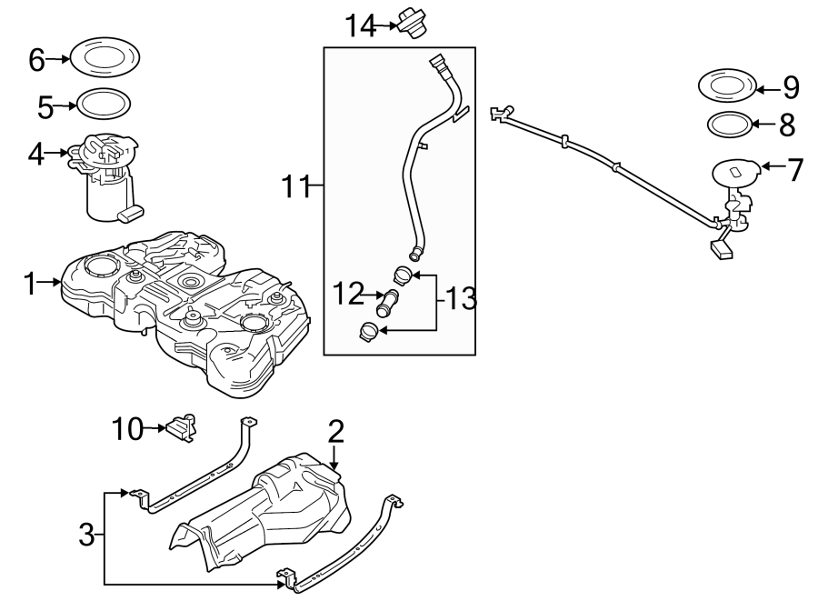 13FUEL SYSTEM COMPONENTS.https://images.simplepart.com/images/parts/motor/fullsize/9770750.png