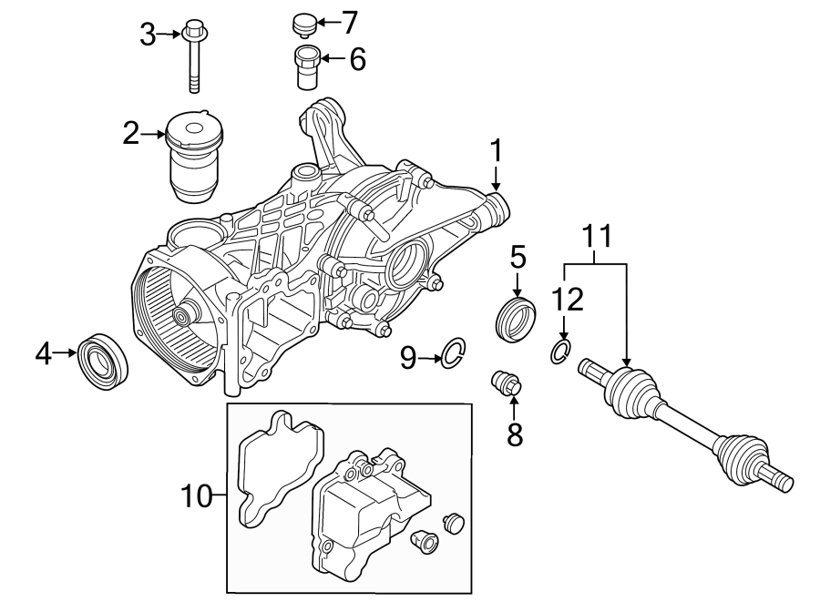 1REAR SUSPENSION. AXLE & DIFFERENTIAL.https://images.simplepart.com/images/parts/motor/fullsize/9770795.png