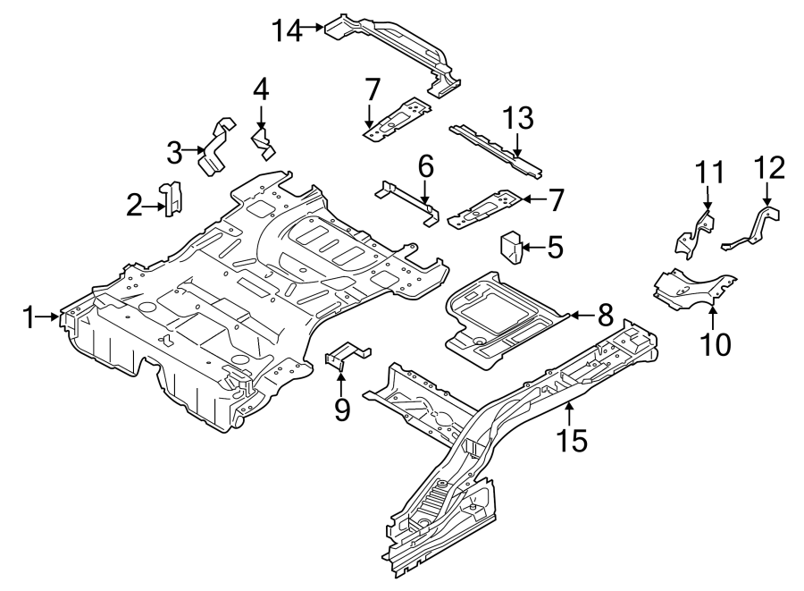 5REAR BODY & FLOOR. FLOOR & RAILS.https://images.simplepart.com/images/parts/motor/fullsize/9770805.png