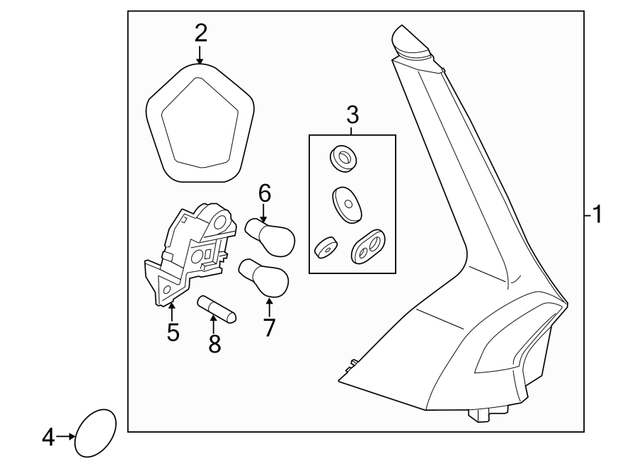 4REAR LAMPS. TAIL LAMPS.https://images.simplepart.com/images/parts/motor/fullsize/9770840.png