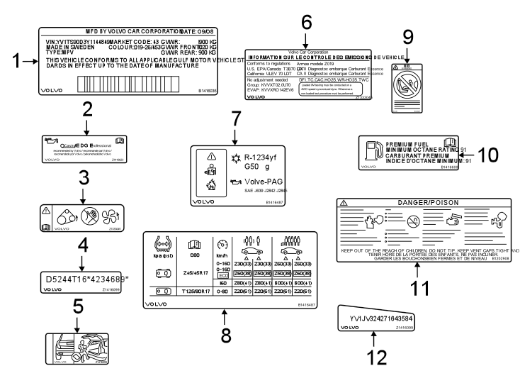 10INFORMATION LABELS.https://images.simplepart.com/images/parts/motor/fullsize/9771005.png