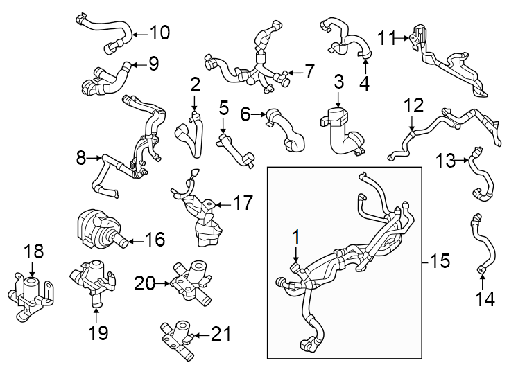 3Hoses & pipes.https://images.simplepart.com/images/parts/motor/fullsize/9771092.png