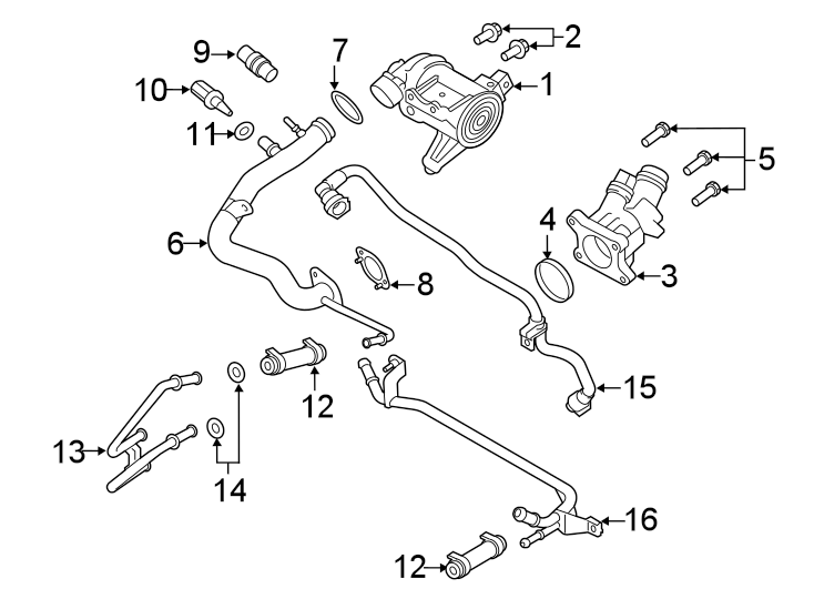 9WATER PUMP.https://images.simplepart.com/images/parts/motor/fullsize/9771110.png