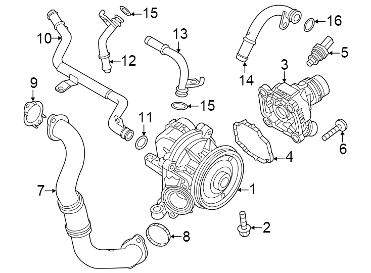 3Water pump.https://images.simplepart.com/images/parts/motor/fullsize/9771111.png