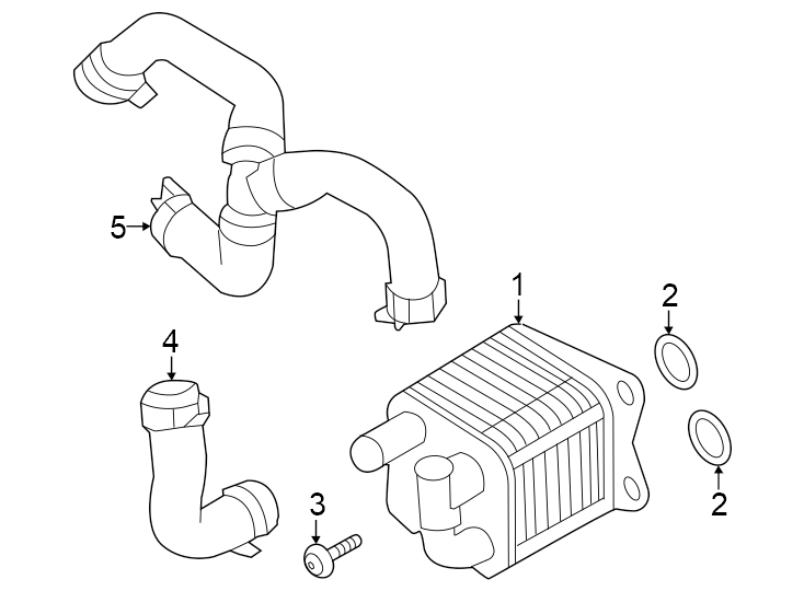 1TRANS oil cooler.https://images.simplepart.com/images/parts/motor/fullsize/9771116.png