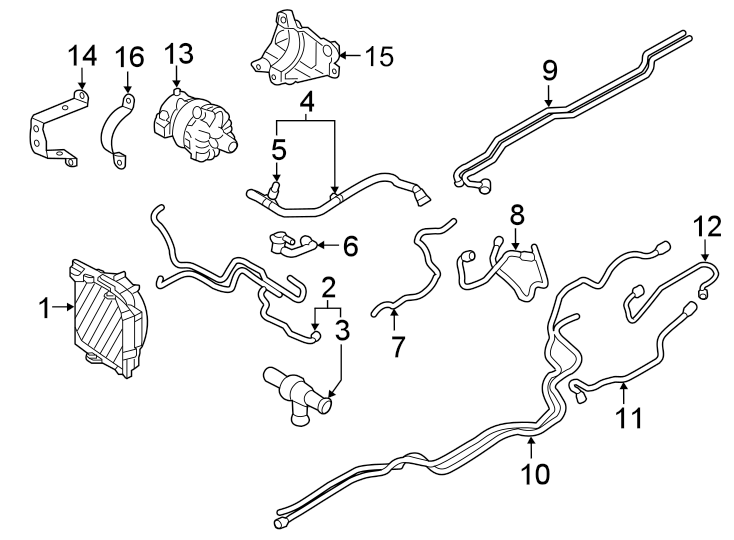 5Cooling.https://images.simplepart.com/images/parts/motor/fullsize/9771123.png