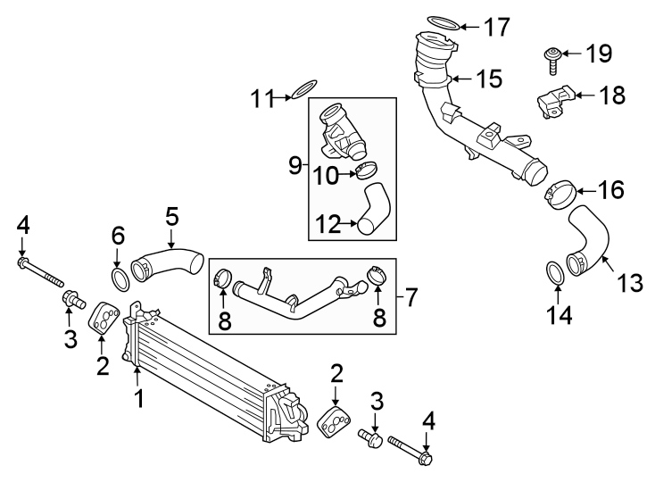 5Intercooler.https://images.simplepart.com/images/parts/motor/fullsize/9771133.png