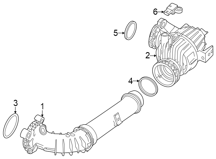 6Intercooler.https://images.simplepart.com/images/parts/motor/fullsize/9771136.png