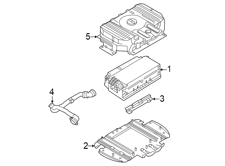 3Battery.https://images.simplepart.com/images/parts/motor/fullsize/9771176.png