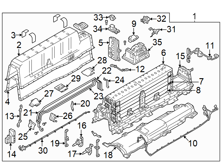 33Battery.https://images.simplepart.com/images/parts/motor/fullsize/9771178.png