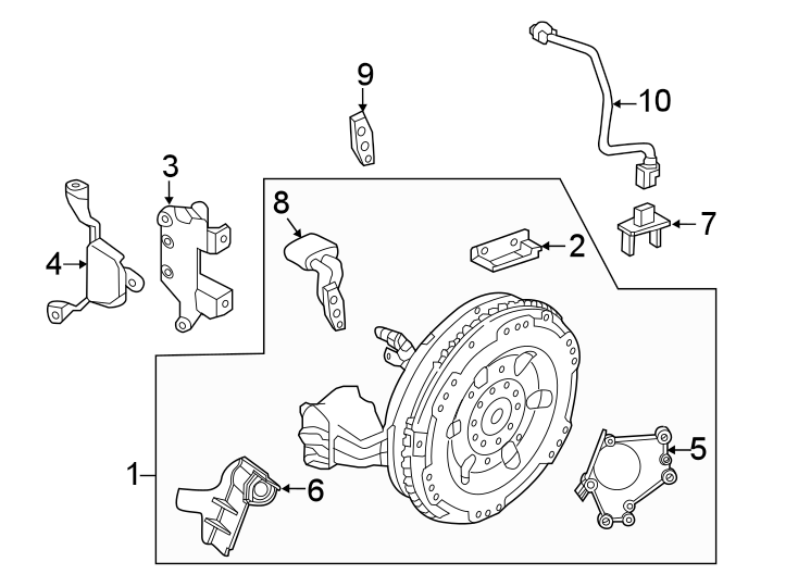 7Alternator.https://images.simplepart.com/images/parts/motor/fullsize/9771182.png