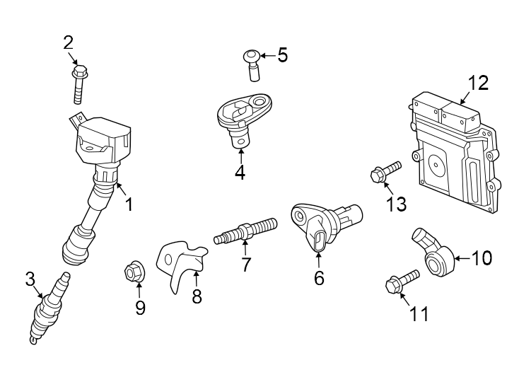 12Ignition system.https://images.simplepart.com/images/parts/motor/fullsize/9771191.png