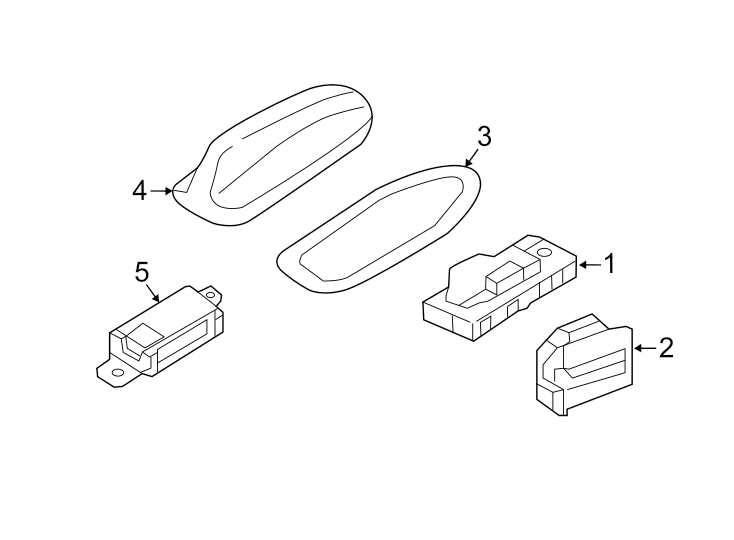 5ANTENNA.https://images.simplepart.com/images/parts/motor/fullsize/9771195.png