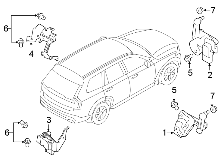 3ELECTRICAL COMPONENTS.https://images.simplepart.com/images/parts/motor/fullsize/9771262.png