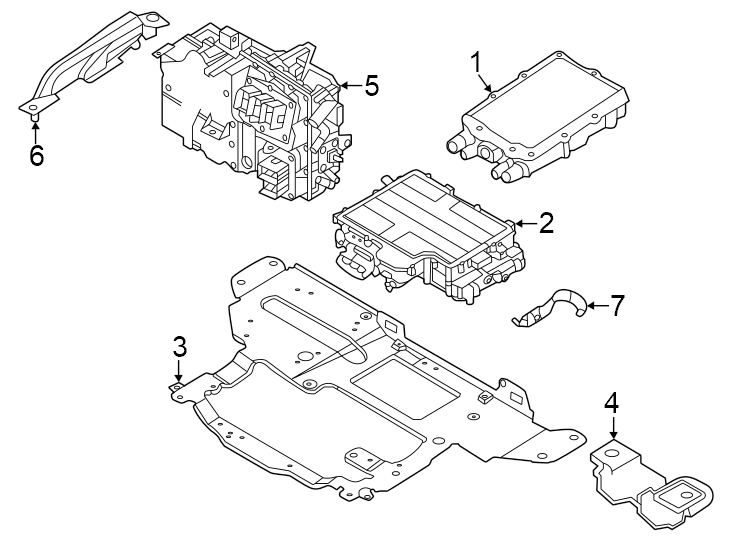 5Electrical components.https://images.simplepart.com/images/parts/motor/fullsize/9771283.png