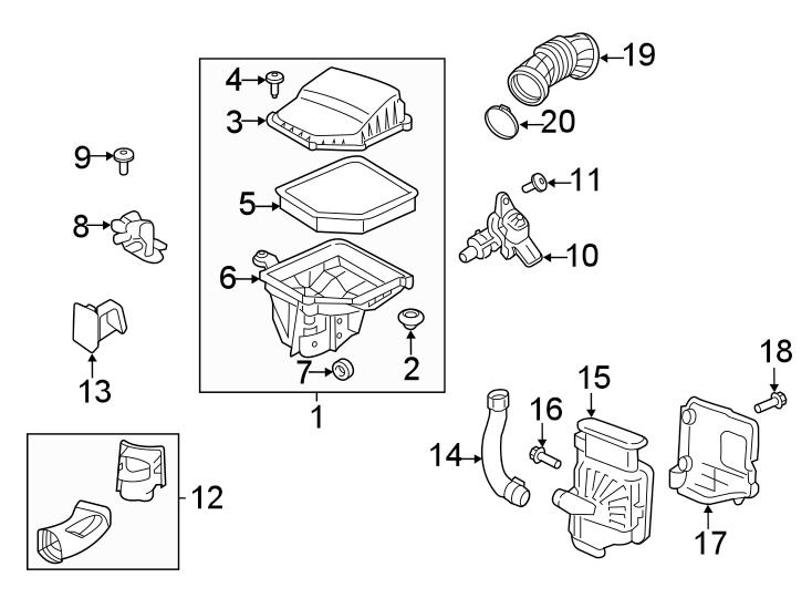 20ENGINE / TRANSAXLE. AIR INTAKE.https://images.simplepart.com/images/parts/motor/fullsize/9771346.png