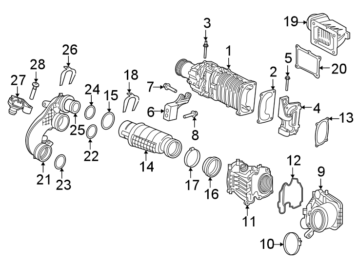 20Engine / transaxle. Supercharger & components.https://images.simplepart.com/images/parts/motor/fullsize/9771353.png